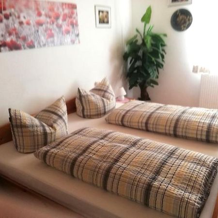 Appartment Haring Hollenstein an der Ybbs Ngoại thất bức ảnh
